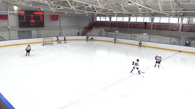 2011 | Созвездие - Химик | ЛД Созвездие | 25.03.2023 | 12:15 смотреть онлайн