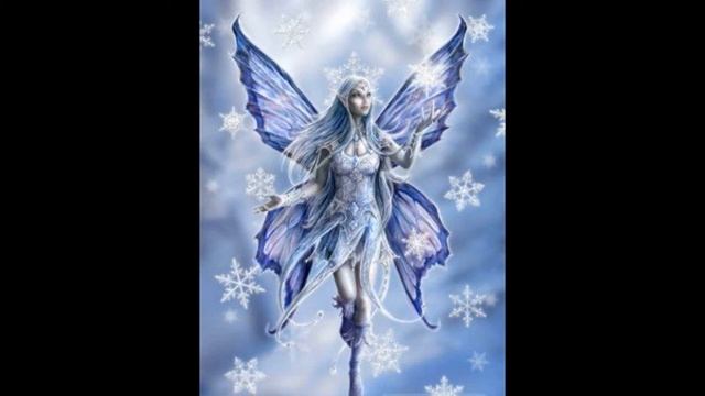 Анализ «Фея» Бальмонт К. Д. Стихотворение и сочинение-анализ стихотворения смотреть онлайн