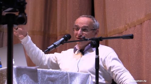 Что значит уважение старших, и что даёт в жизни? Торсунов лекции смотреть онлайн