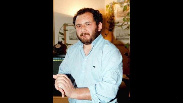 Matteo Messina Denaro [ Caught !]