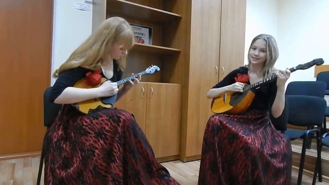 Э. Меццакапо «Красотка» смотреть онлайн
