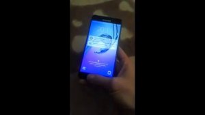 Как прочитать чужую переписку WhatsApp