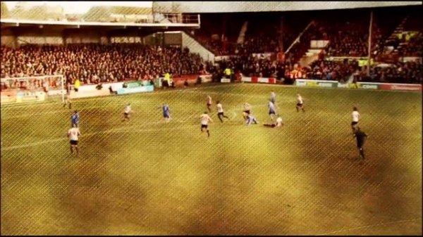 Fernando Torres Top 10 Goals