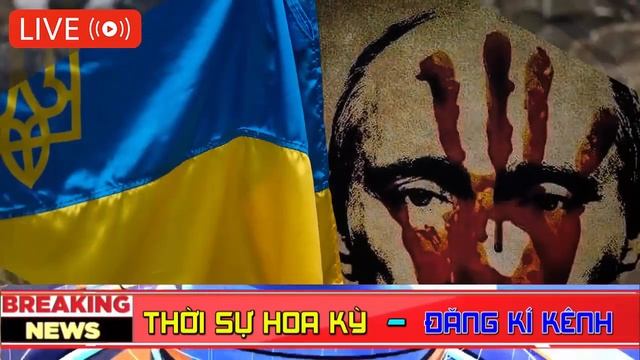 TIN MỚI 25/01/2024: NGA KẾT LIỄU CÁC MỤC TIÊU TRỌNG YẾU NHẤT CỦA UKRAINE! смотреть онлайн