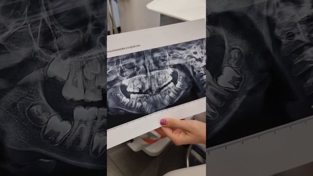 Секреты Садоводства