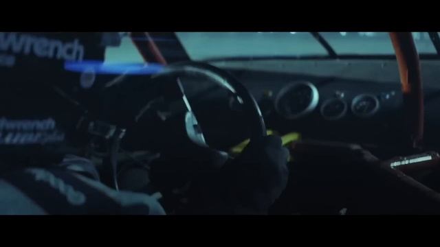 Celebrating 75 years of always moving forward Music edit смотреть онлайн