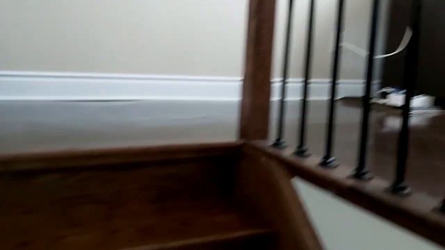 Дом в Канаде. Хауз-тур. House Tour.Недвижимость в Канаде. смотреть онлайн
