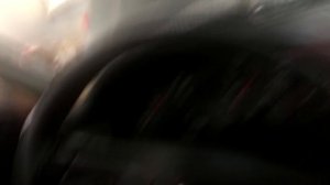 Как снять приборную панель на Ауди 80,100 за 2 минуты.