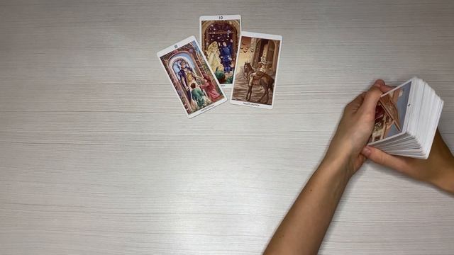 Моя подруга/друг: истинное отношение. Можно ли общаться? смотреть онлайн