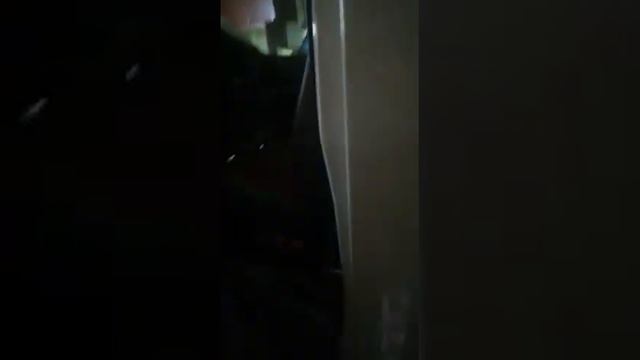 LT35TDI2.5 первый запуск после капремонта двигателя. смотреть онлайн