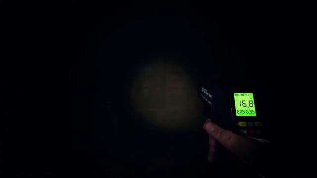 Phasmophobia: Увидел нового призрака. Заброшенный дом. смотреть онлайн