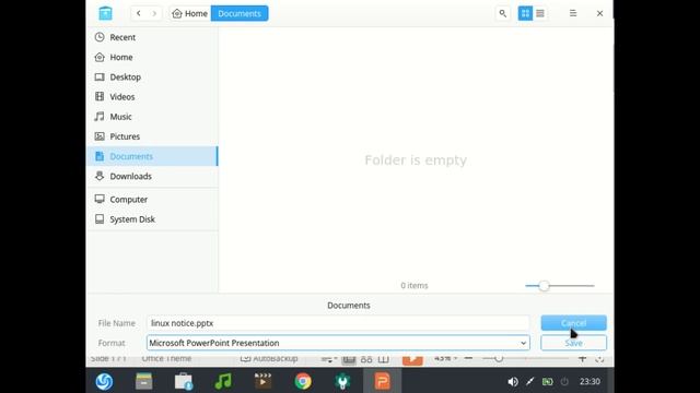 deepin-15.10.1-amd64.iso смотреть онлайн