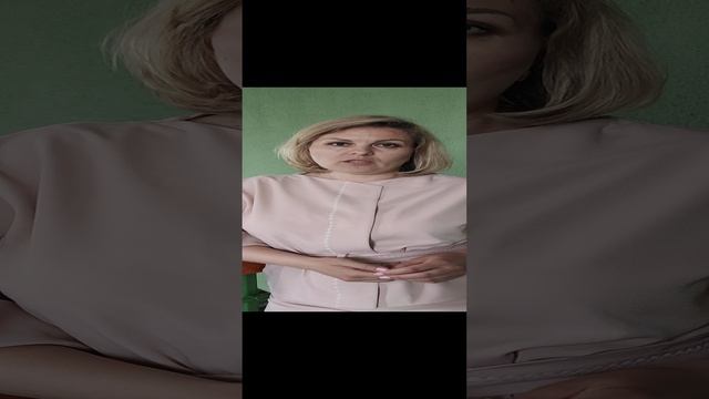 VID_20210620_125409 смотреть онлайн