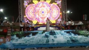 Зайнура Пулодова - Гандум лола | Zaynura Pulodova - Gandum lola 2022