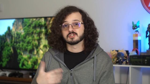 iBook G3 Clamshell in 2022 смотреть онлайн