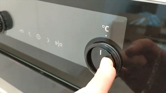 Духовой шкаф электрический GORENJE BO737E30XG смотреть онлайн