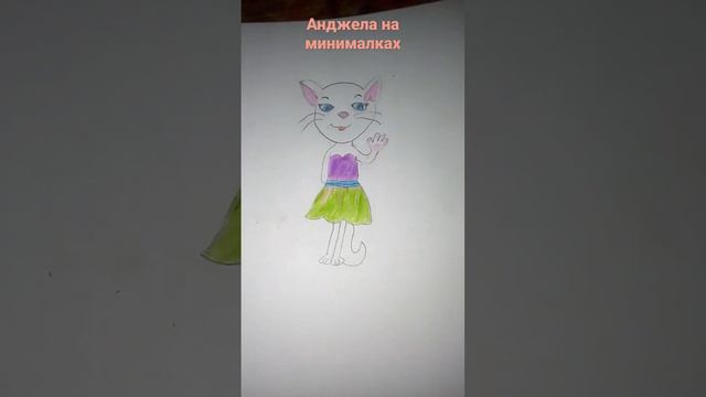 Я и росивание, это два несовместимых понятия смотреть онлайн