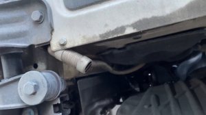 Замерзло все и у всех. Аэрокомфорт ошибка 03. Чистка D3LC. Куча пультов. Ремонт холодильников.