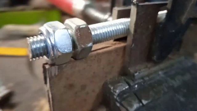 Очаг из старых автомобильных дисков. смотреть онлайн