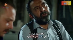 САДОКАТ кисми 75 | СЕЗОН 3-юм | 75 - سریال گروه ویژه دوبله فارسی قسمت