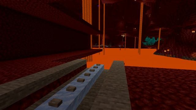 СЕРВЕРА СП5 СГОРЕЛИ - НОВЫЙ ВИРУС НА СПАВНЕ - КОНФЕРЕНЦИЯ С ГЕНОЙ - НОВОСТИ СП5 - 10 ВЫПУСК