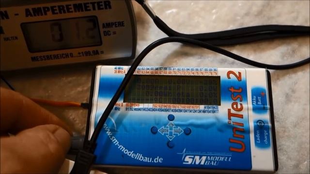Dynamic logging смотреть онлайн