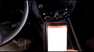 Launch x431 pro5 2021 ,сброс ТО