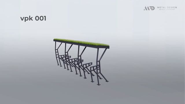 Велосипедные парковки смотреть онлайн