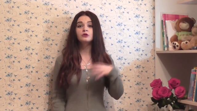 Как получать лайки от корейцев | Инстаграм по-корейски | Hashtags in Korea смотреть онлайн