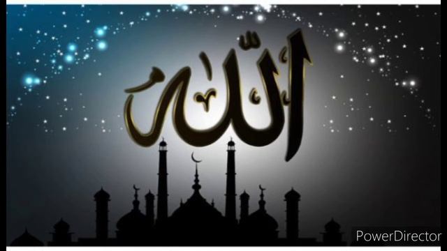 Ислам Нашидов_Аллах Велик...Мощный Нашид смотреть онлайн