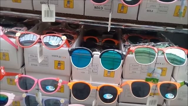 САДОВОД/ОЧКИ/ЛЮСТРЫ/НОВИНКА 2019 Г/ЦЕНЫ ШОК/МОСКВА РЫНОК смотреть онлайн