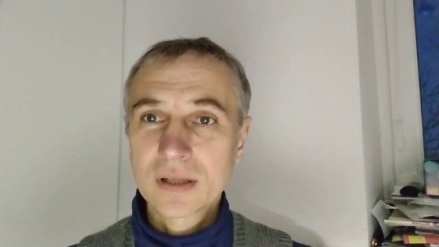 Депрессия! Апатия! Я марионетка а чужой игре! Жизнь бессмысленна! Видео отзыв о сессии. смотреть онлайн