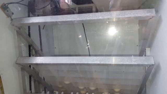 Варианты установки вентиляторов. смотреть онлайн