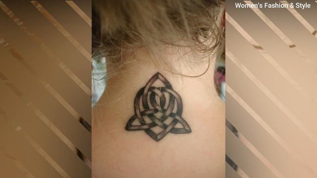 Most PERFECT Tattoos For Girls In 2023 | BEST Tattoo Designs For Women | Women Tattoos Fashion! смотреть онлайн