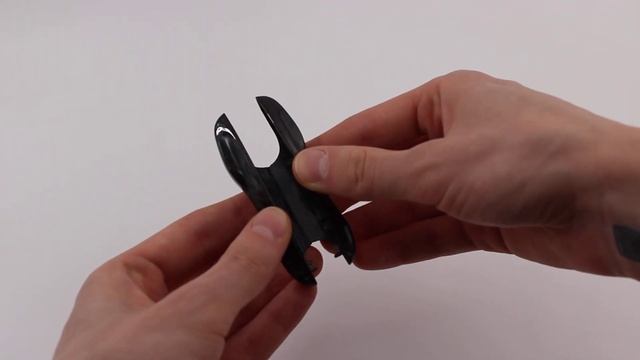 Cменный корпус ключа зажигания для Porsche кованый карбон смотреть онлайн