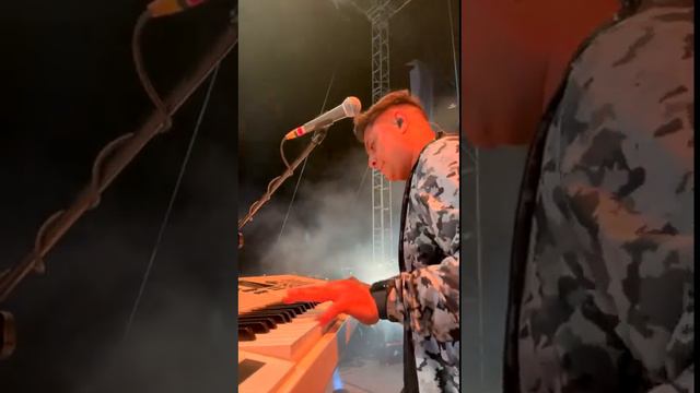 Al Taller Del Maestro | Piano Cam | En vIvo con Alex Campos смотреть онлайн