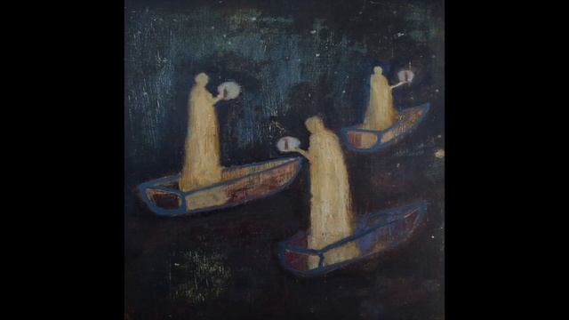 mike type beat "light bear" смотреть онлайн