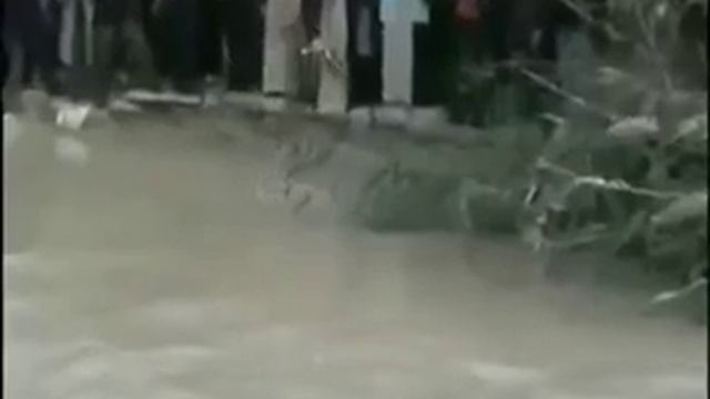 Иордан течет вспять. смотреть онлайн