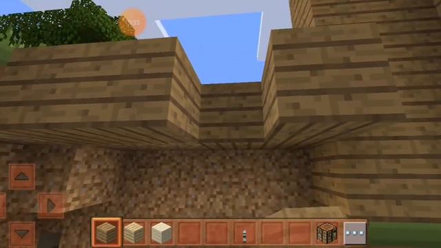 16 ноября 2021 г. смотреть онлайн