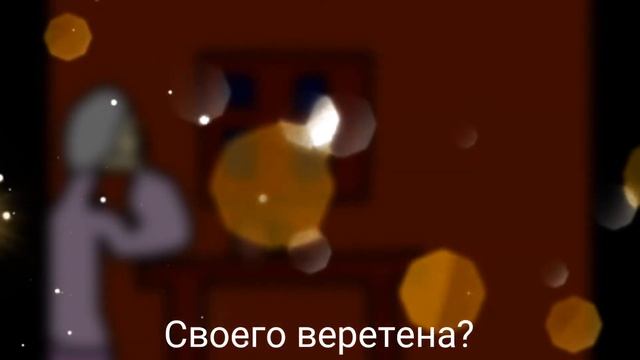 А.С.Пушкин - 