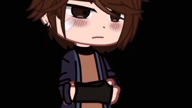 - хочешь я имя твоё набью? - 🫐 - | биллдипп | - 🫐 - меме