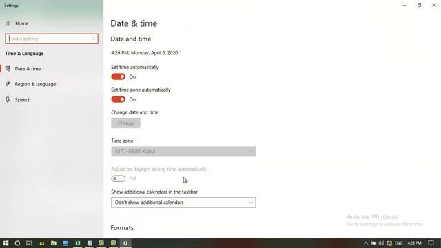 9. Excel Dari 2020 (Date and Time in Excel) - جلسه نهم آموزش اکسل смотреть онлайн