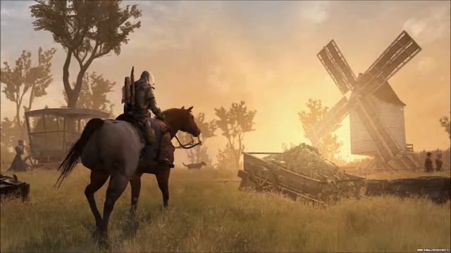 Assassin's Creed 4 : Black Flag 10GB Skidrow Download смотреть онлайн