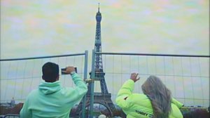 SHANGUY - Désolée / Apari Apana NIGHTCORE