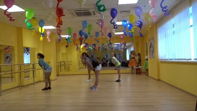 go-go смотреть онлайн