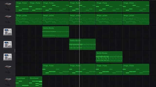 i enjoy this new pack alot (8-Bit Legends Pack) смотреть онлайн