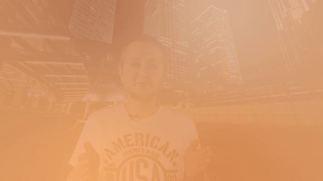 Учим Делать Качественно