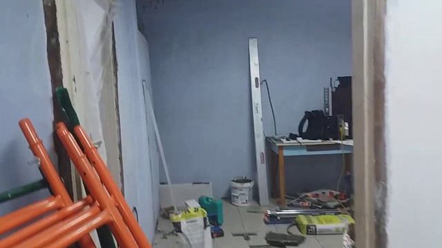зачем покупать дачу без электричества смотреть онлайн