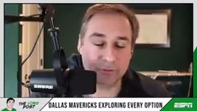 Embiid's Surgery, Trade Deadline Chatter & NBA MVP Candidates with Tim MacMahon | The Lowe Post смотреть онлайн