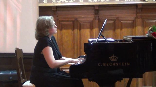 Дождик осенний. Шварц. Окуджава. Григорьева. Serval Nina. Tradition. מבצע смотреть онлайн